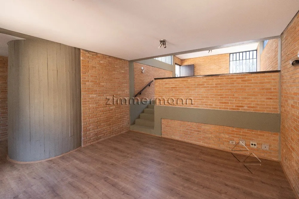 Casa, 4 quartos, 345 m² - Foto 3