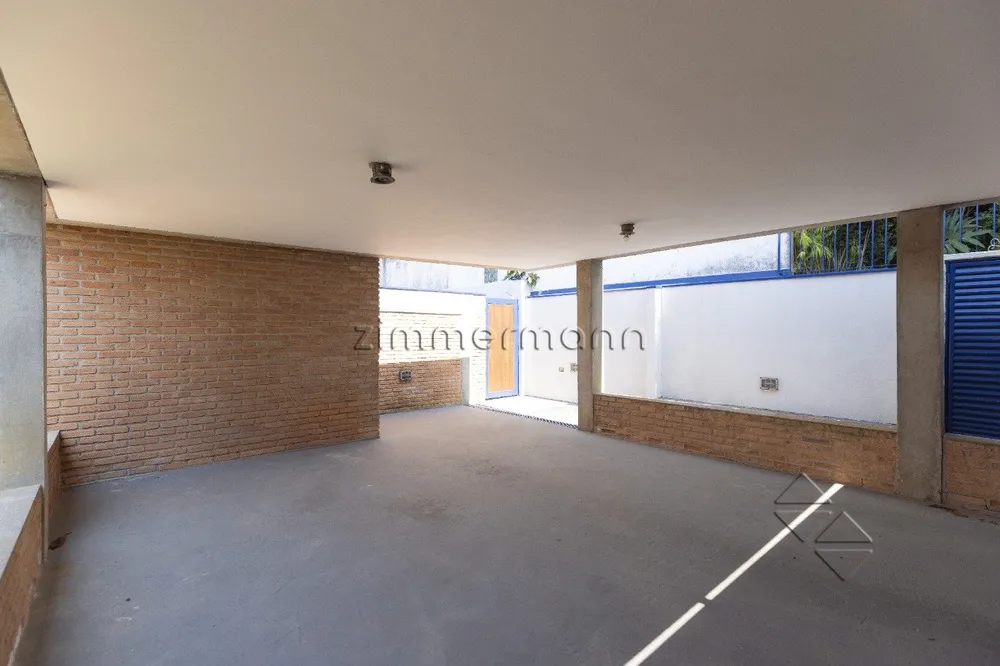 Casa, 4 quartos, 345 m² - Foto 12