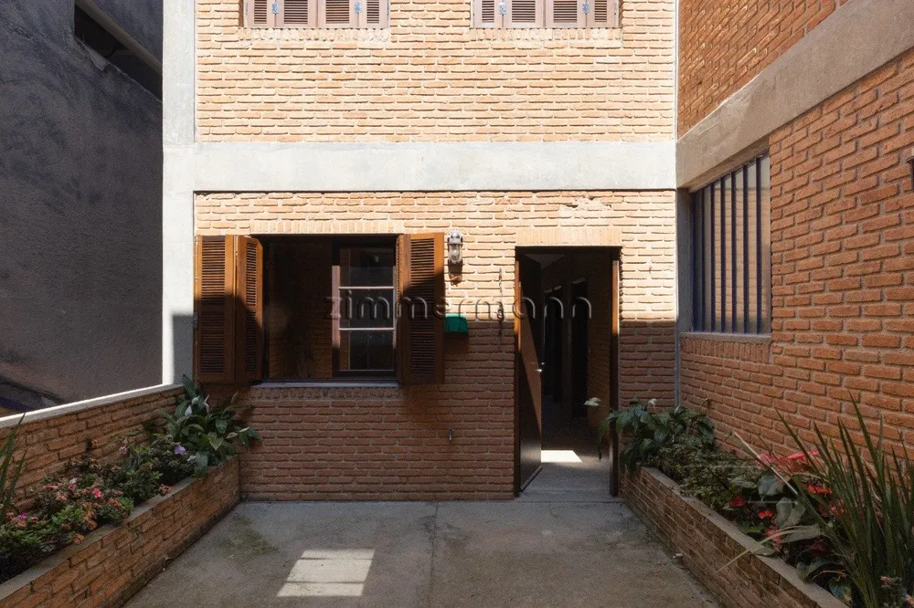 Casa, 4 quartos, 345 m² - Foto 10