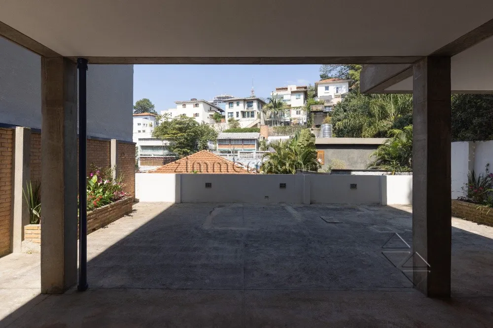 Casa, 4 quartos, 345 m² - Foto 2
