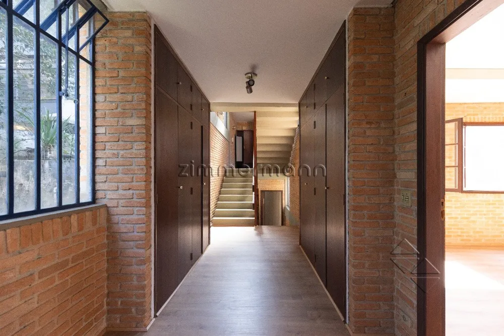 Casa, 4 quartos, 345 m² - Foto 5