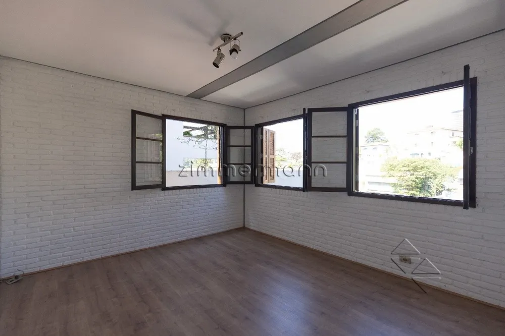 Casa, 4 quartos, 345 m² - Foto 8