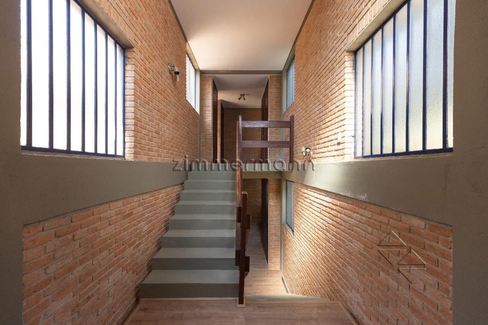Casa, 4 quartos, 345 m² - Foto 4
