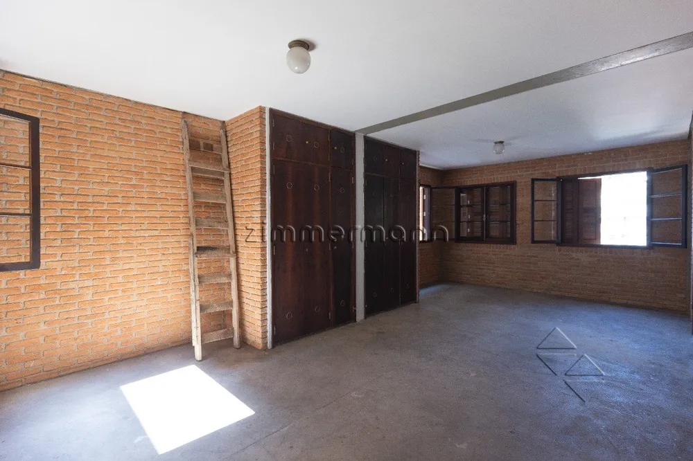 Casa, 4 quartos, 345 m² - Foto 9