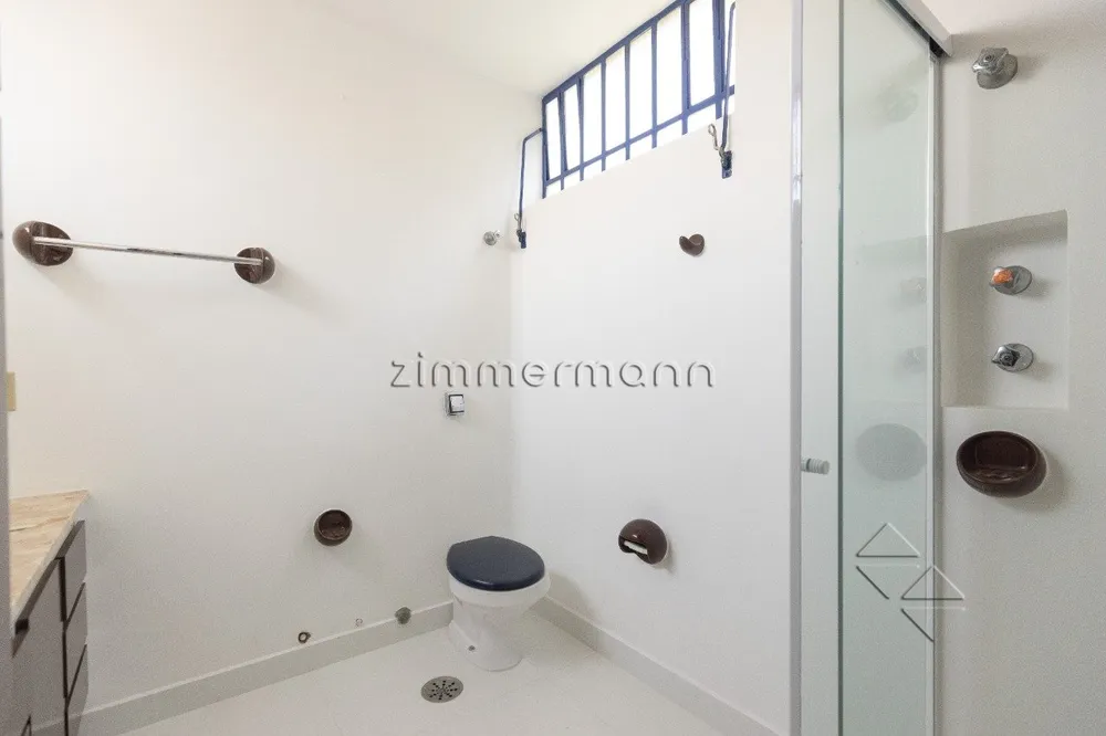 Casa, 4 quartos, 345 m² - Foto 7