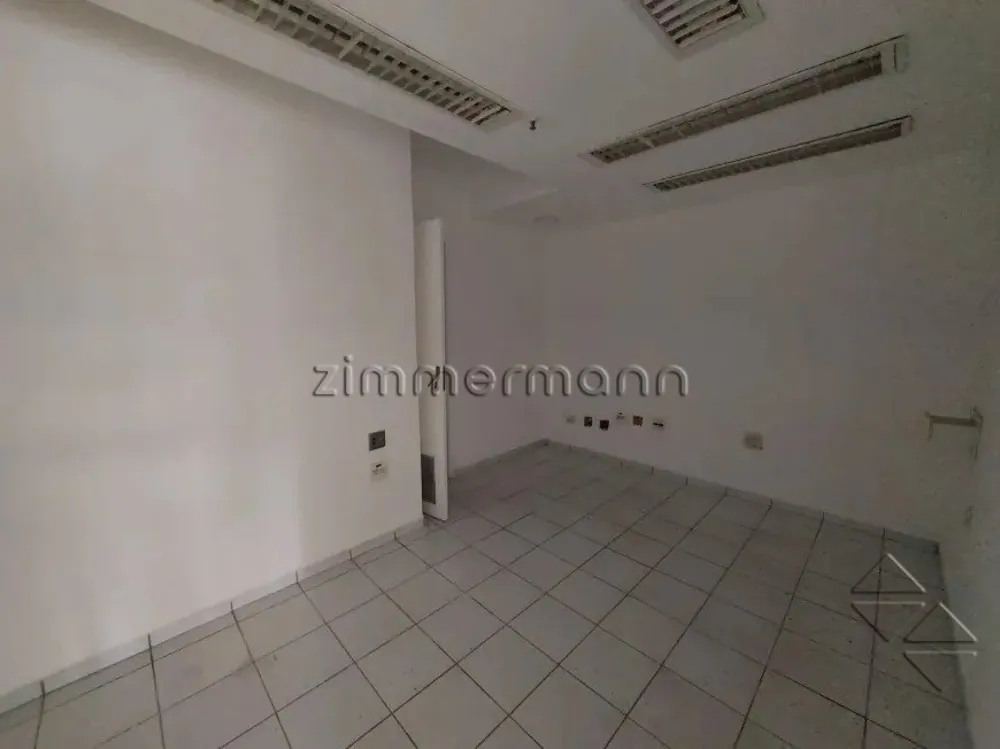 Casa Comercial, 190 m² - Foto 7