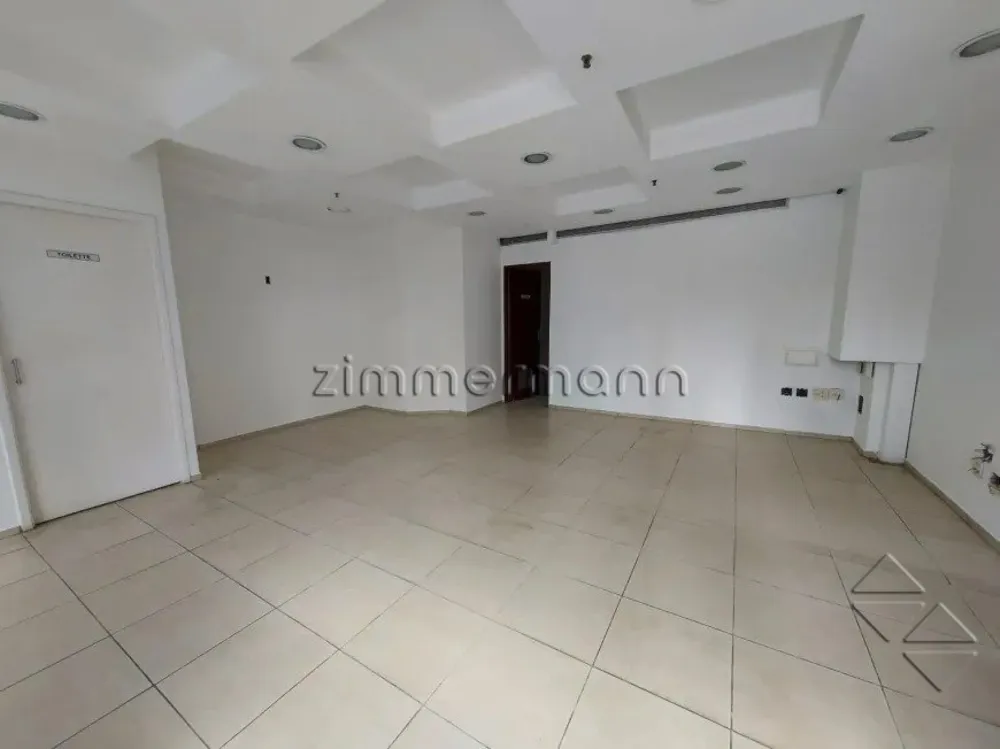 Casa Comercial, 190 m² - Foto 3