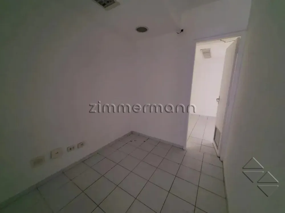 Casa Comercial, 190 m² - Foto 5