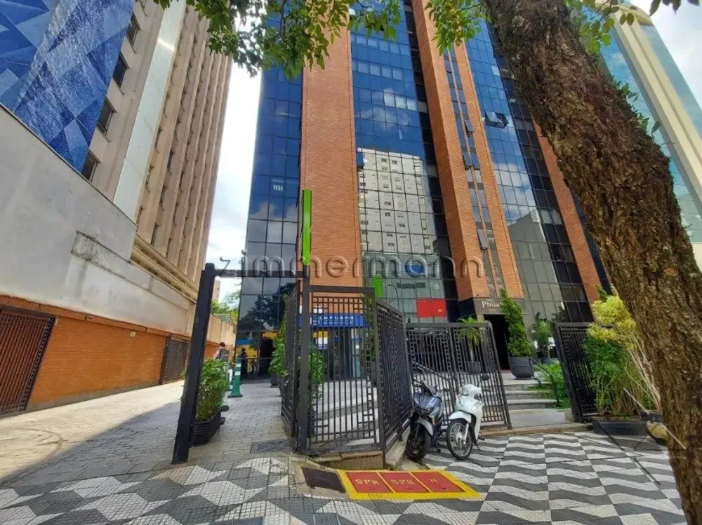 Casa Comercial, 190 m² - Foto 12