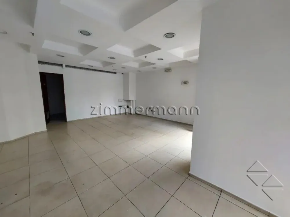 Casa Comercial, 190 m² - Foto 4