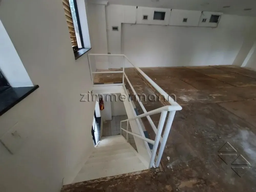 Casa Comercial, 190 m² - Foto 9