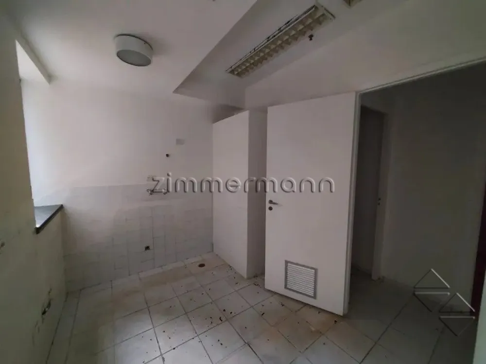 Casa Comercial, 190 m² - Foto 8