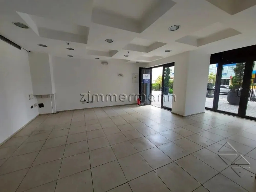 Casa Comercial, 190 m² - Foto 2