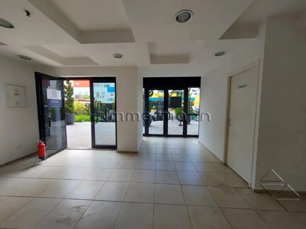 Casa Comercial, 190 m² - Foto 1