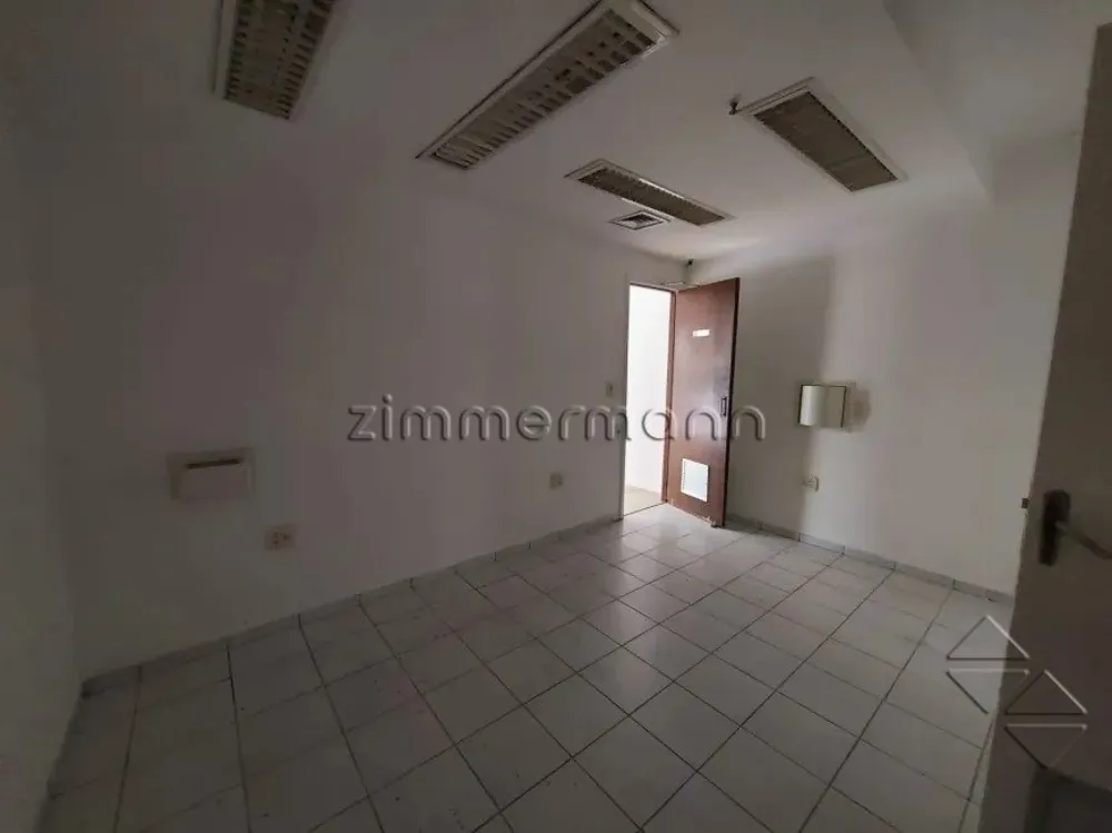 Casa Comercial, 190 m² - Foto 6