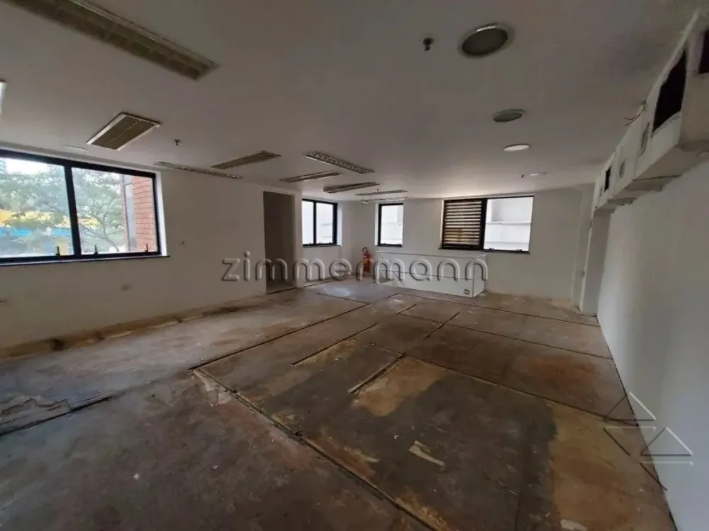 Casa Comercial, 190 m² - Foto 11