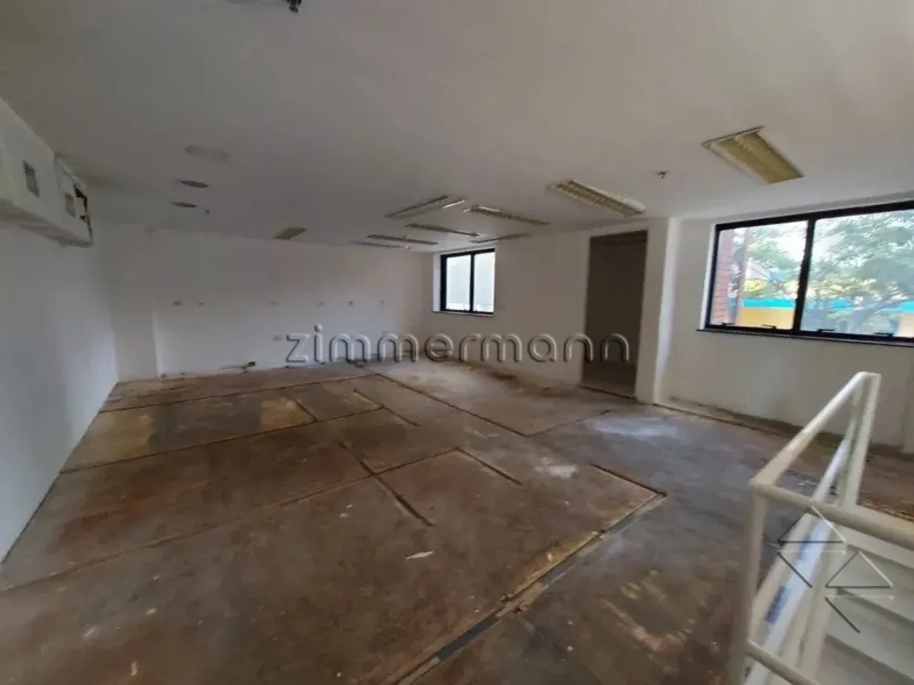 Casa Comercial, 190 m² - Foto 10