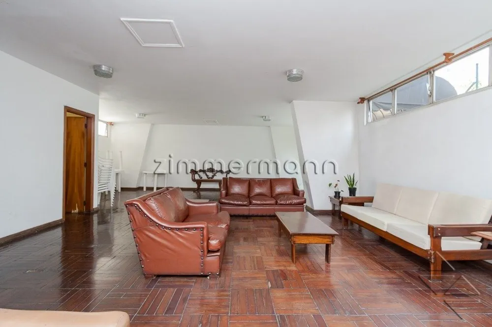Loteamento e Condomínio, 162 m² - Foto 5