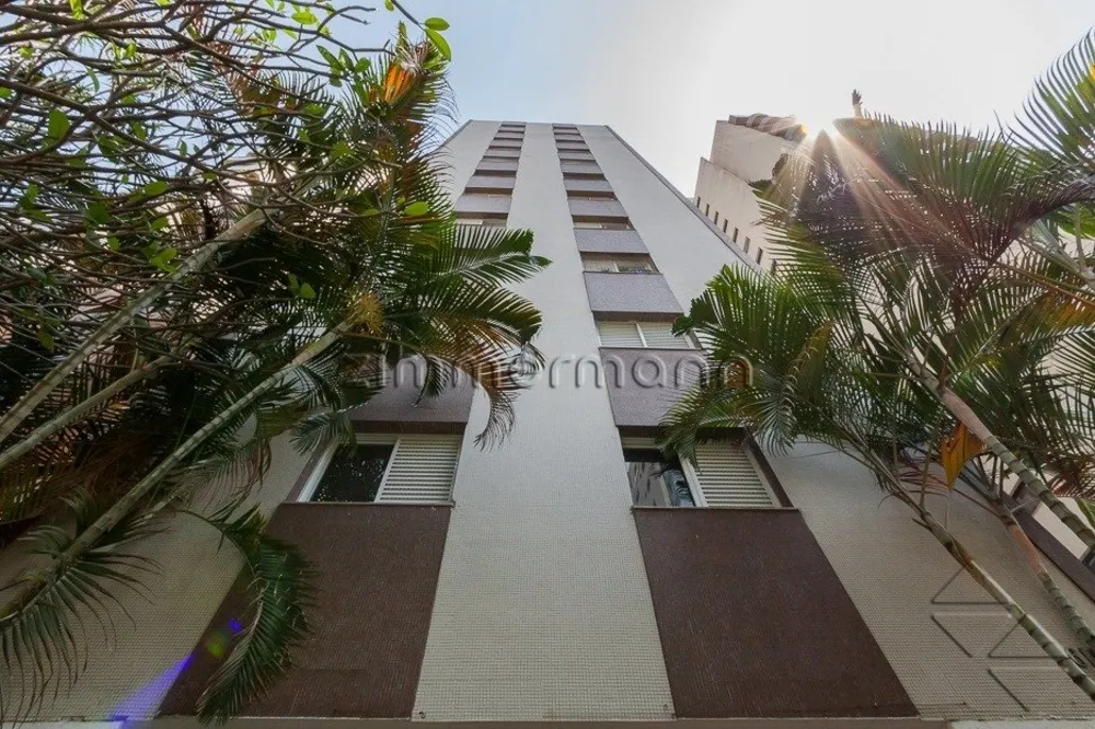 Loteamento e Condomínio, 162 m² - Foto 3
