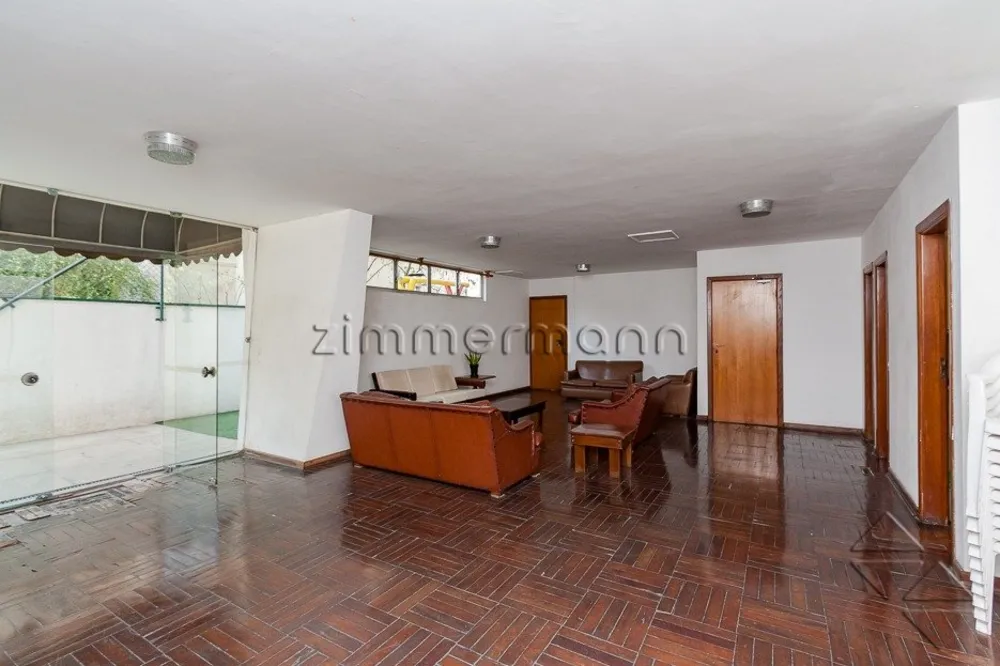 Loteamento e Condomínio, 162 m² - Foto 4