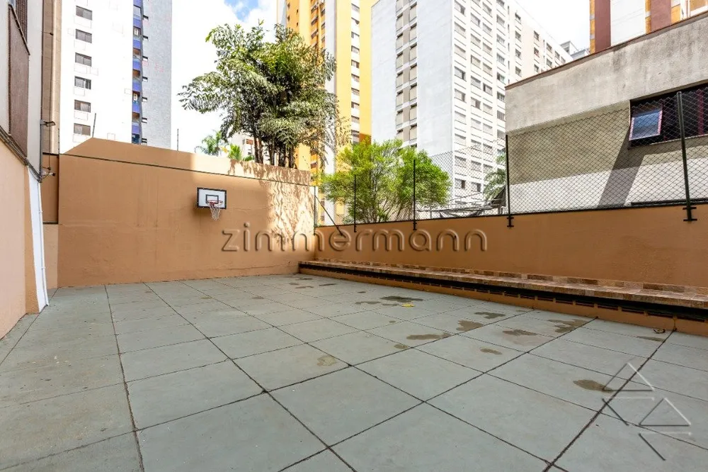 Loteamento e Condomínio, 162 m² - Foto 4