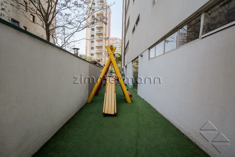 Loteamento e Condomínio, 162 m² - Foto 3