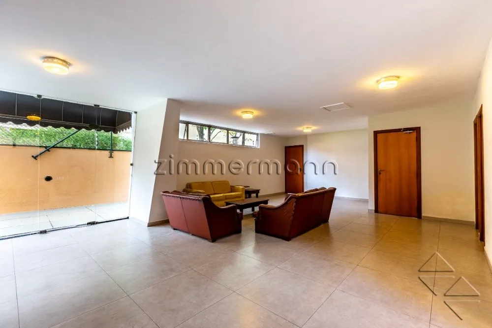 Loteamento e Condomínio, 162 m² - Foto 1