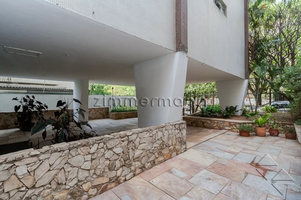 Loteamento e Condomínio, 162 m² - Foto 8