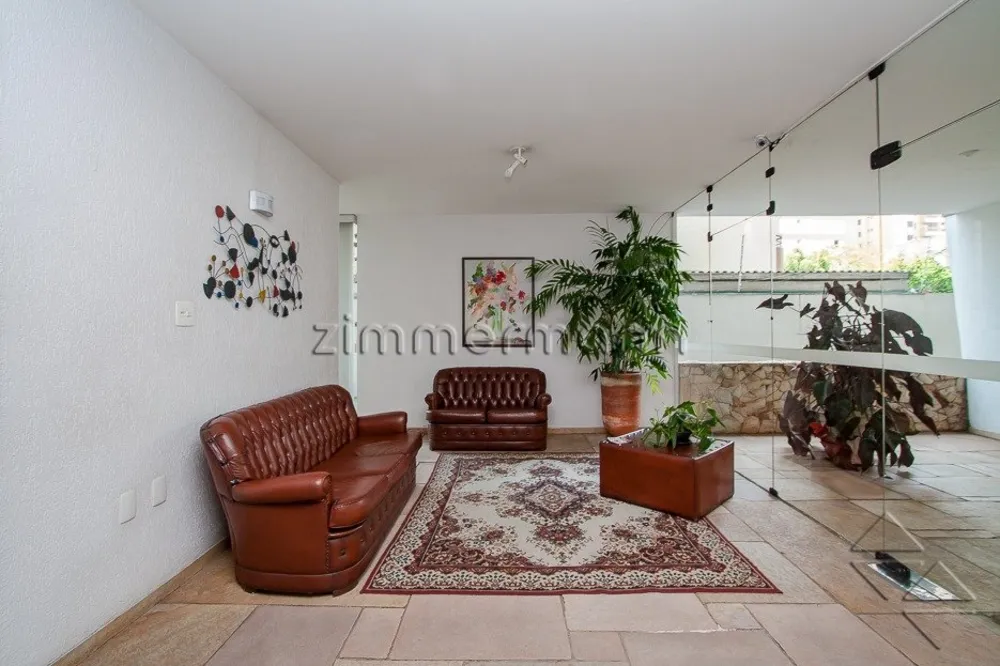 Loteamento e Condomínio, 162 m² - Foto 6