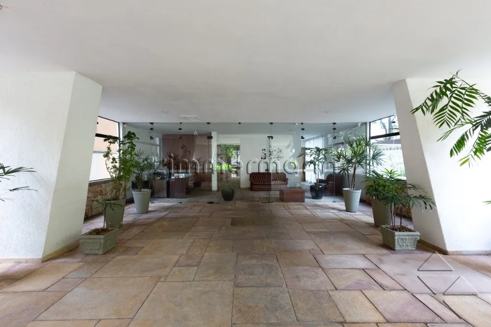 Loteamento e Condomínio, 162 m² - Foto 5