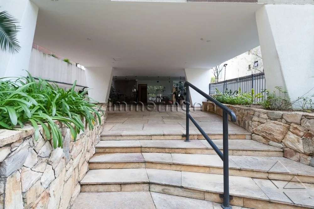 Loteamento e Condomínio, 162 m² - Foto 2
