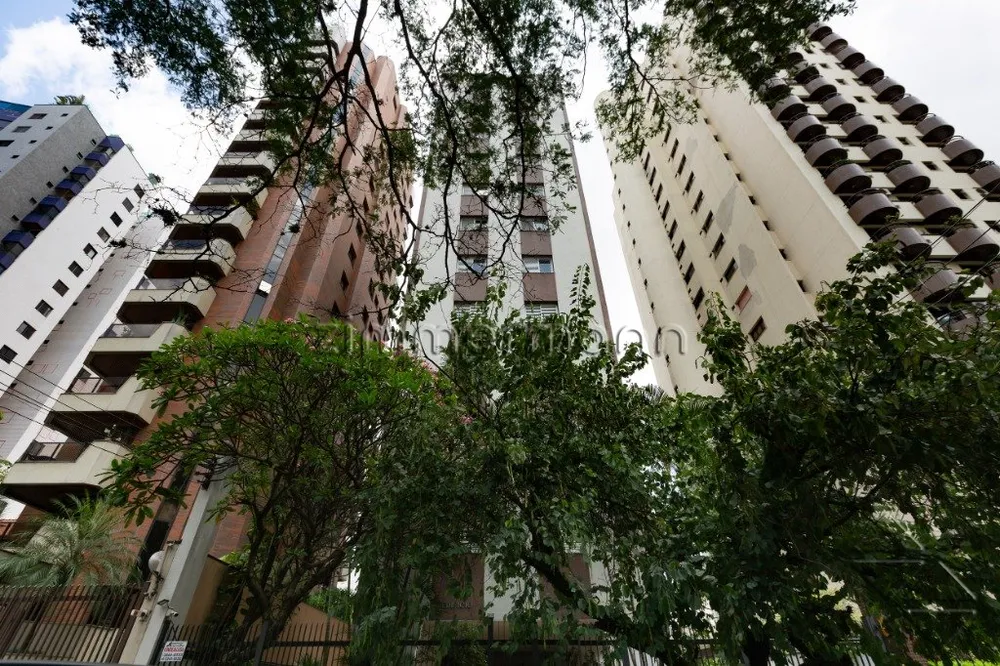 Loteamento e Condomínio, 162 m² - Foto 1