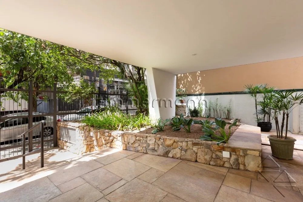 Loteamento e Condomínio, 162 m² - Foto 7