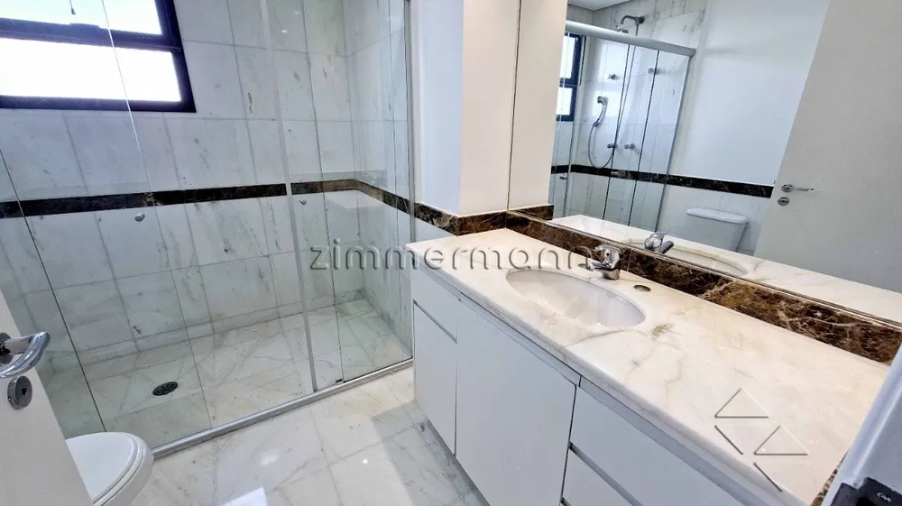 Apartamento, 4 quartos, 370 m² - Foto 4