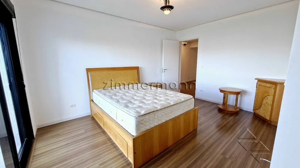 Apartamento, 4 quartos, 370 m² - Foto 7