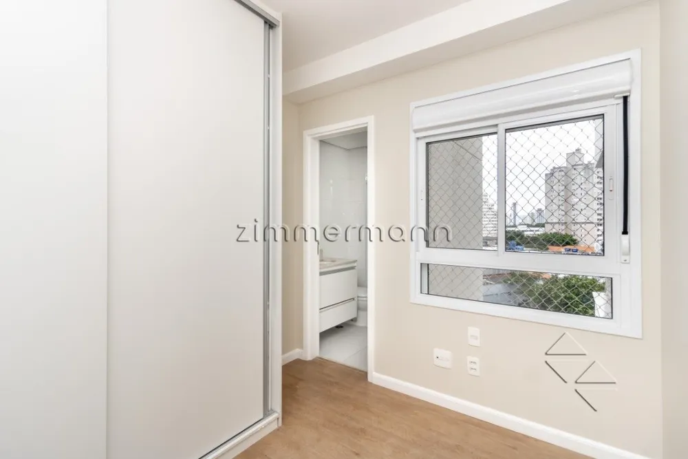 Apartamento, 3 quartos, 120 m² - Foto 5
