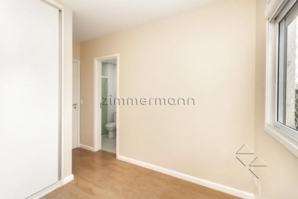 Apartamento, 3 quartos, 120 m² - Foto 2