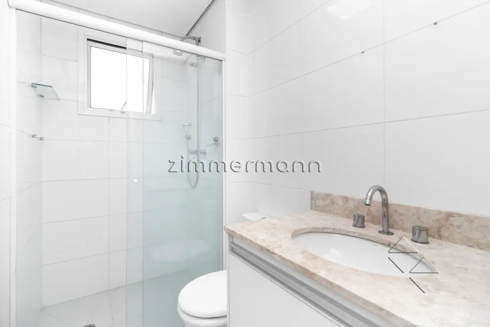 Apartamento, 3 quartos, 120 m² - Foto 8