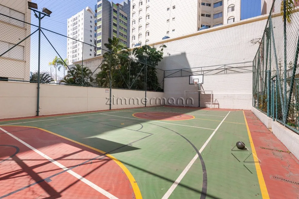 Loteamento e Condomínio, 120 m² - Foto 7