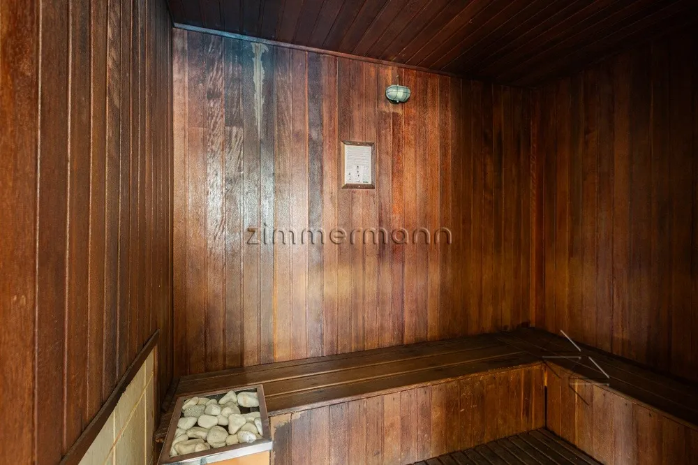 Loteamento e Condomínio, 120 m² - Foto 4