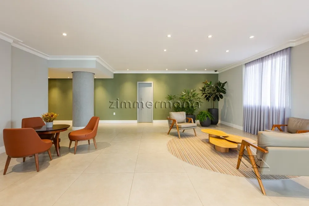 Loteamento e Condomínio, 120 m² - Foto 10
