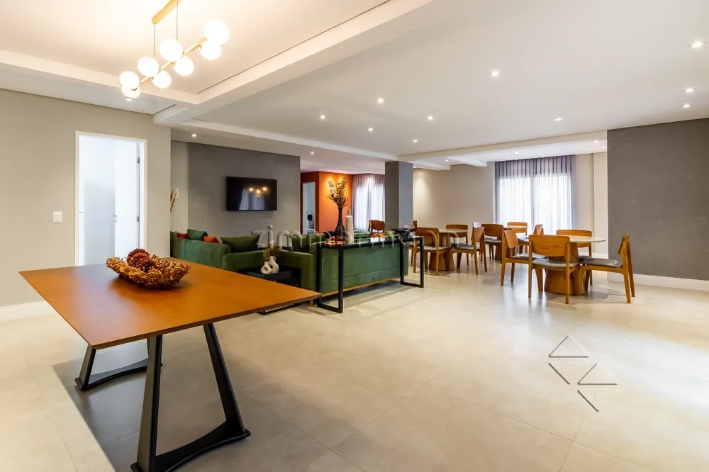 Loteamento e Condomínio, 120 m² - Foto 2