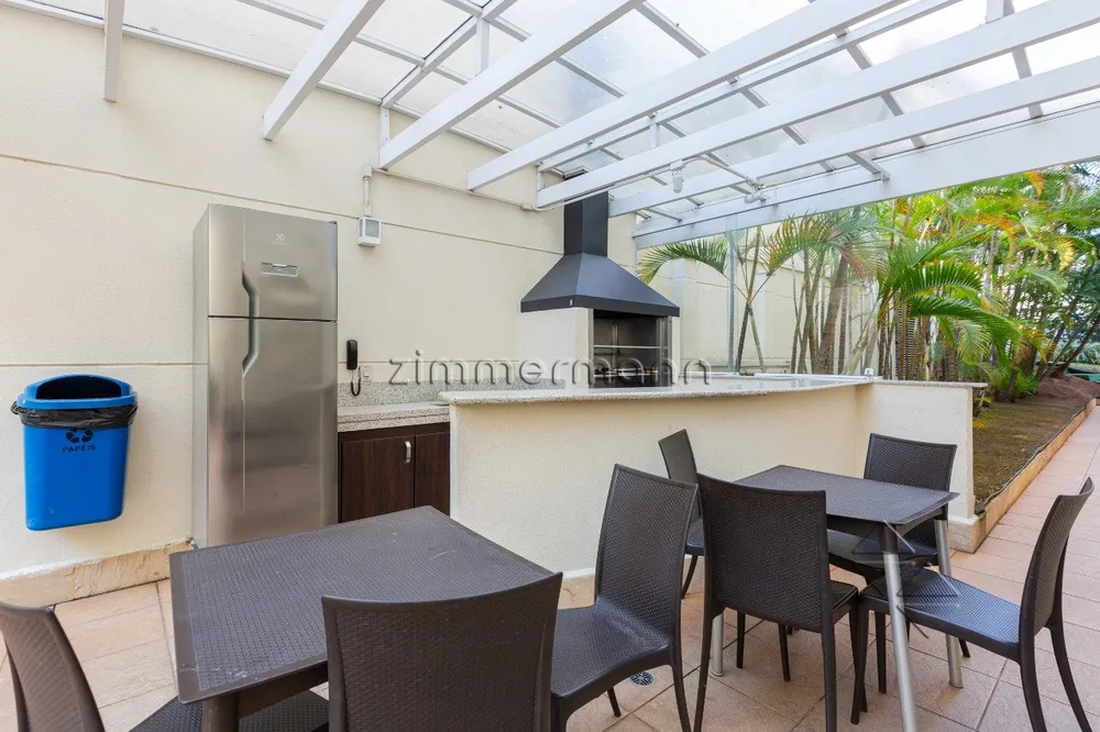 Loteamento e Condomínio, 120 m² - Foto 5