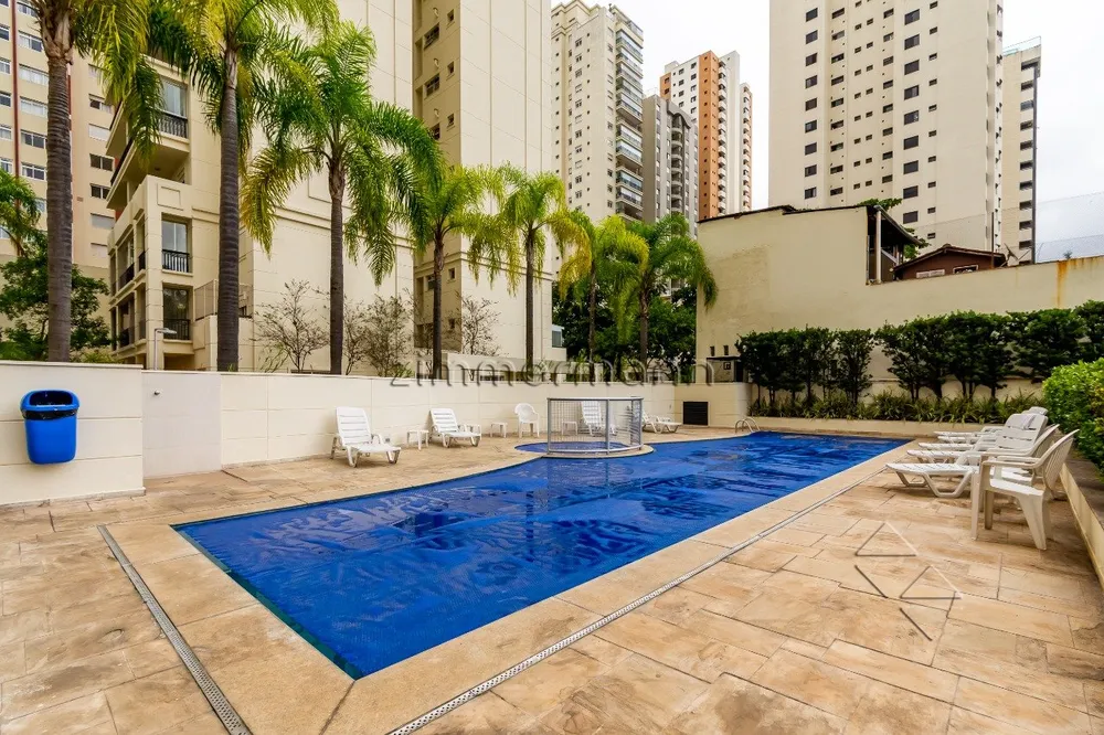 Loteamento e Condomínio, 120 m² - Foto 1