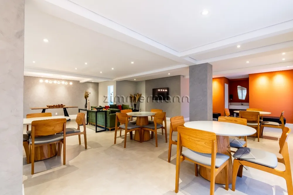 Loteamento e Condomínio, 120 m² - Foto 9