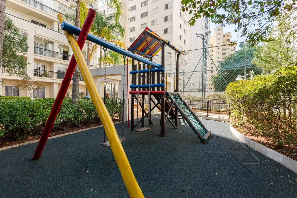 Loteamento e Condomínio, 120 m² - Foto 6