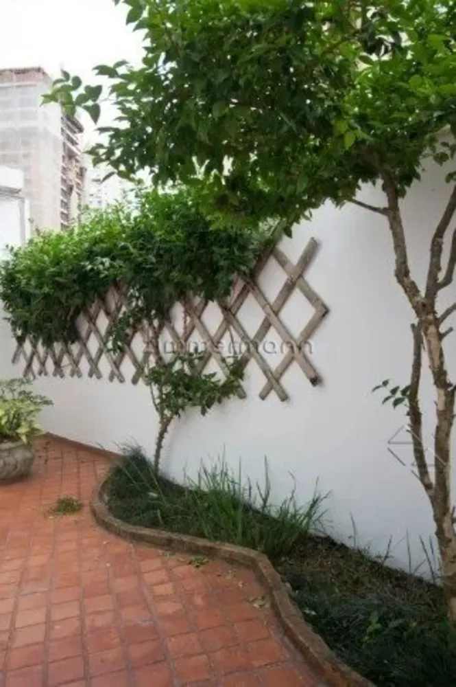 Casa Comercial, 228 m² - Foto 8