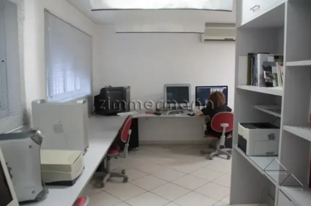 Casa Comercial, 228 m² - Foto 5