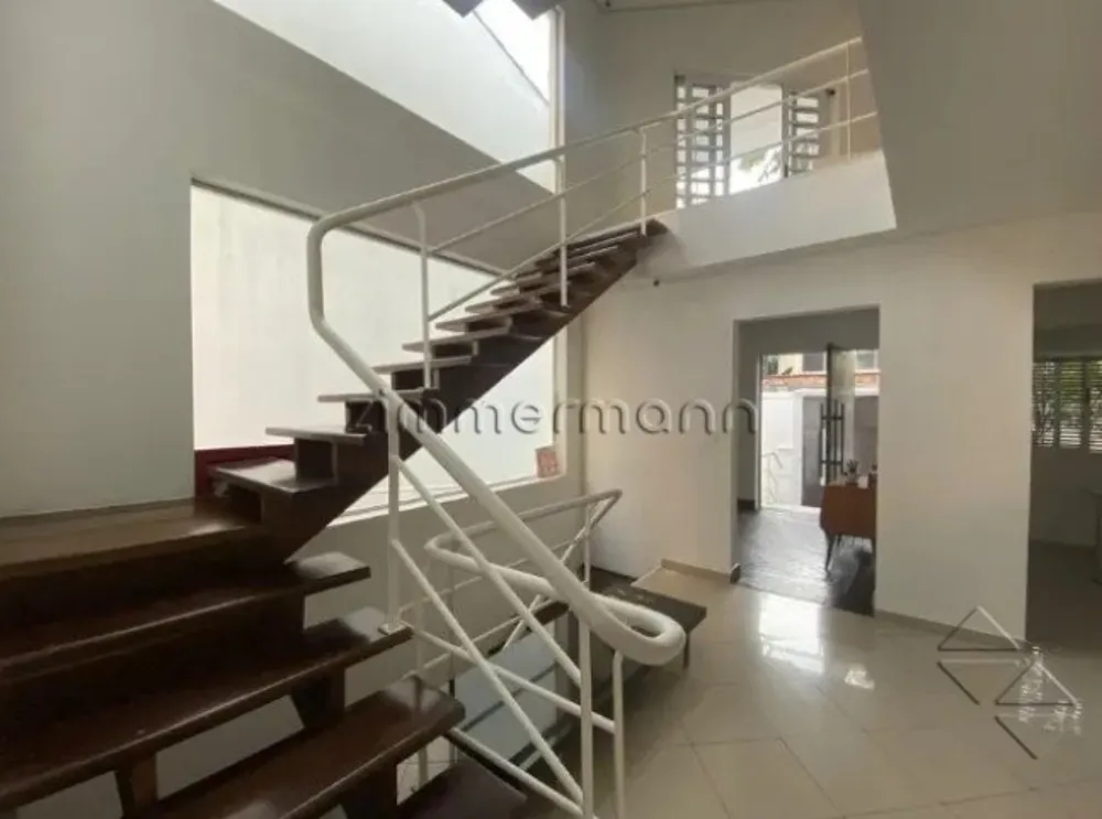 Casa Comercial, 228 m² - Foto 1
