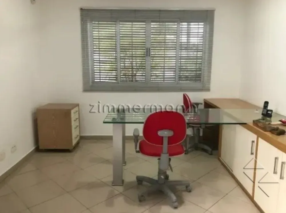 Casa Comercial, 228 m² - Foto 6
